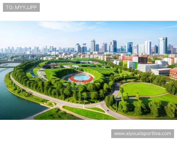 多个城市提交申办材料，竞争未来全运会主办权