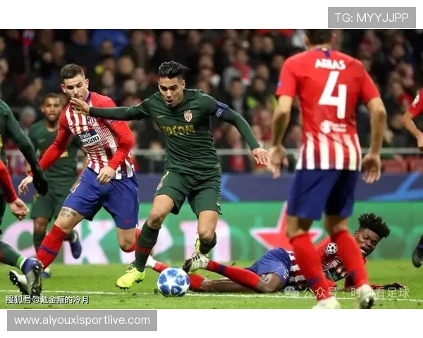 南特VS洛里昂：“恐惧德比”上演，保级生死战一触即发