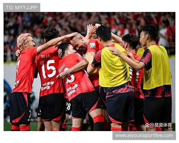 中超外援转会纠纷频发，茹萨自由身离队引发合约履行讨论