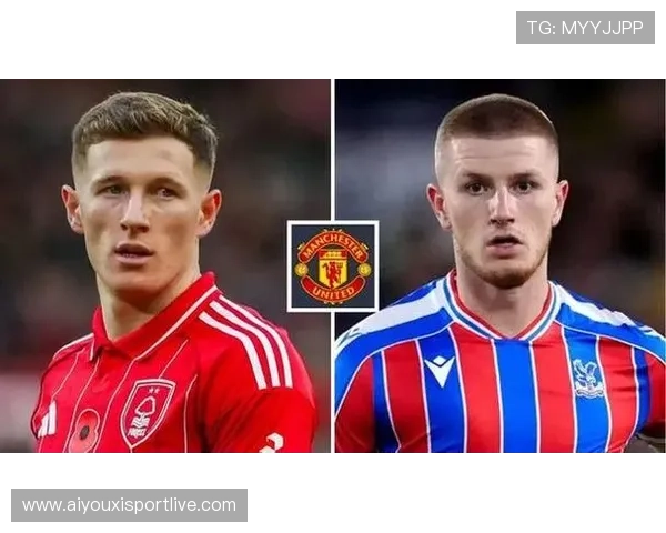 冬窗开启：多家豪门紧盯德甲新星，转会市场暗流涌动