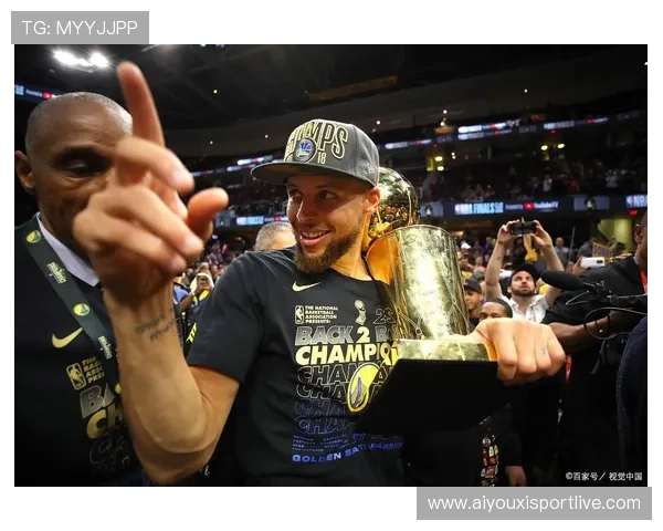 伤病潮席卷联盟：库里、波津、希罗等多位球星高挂免战牌