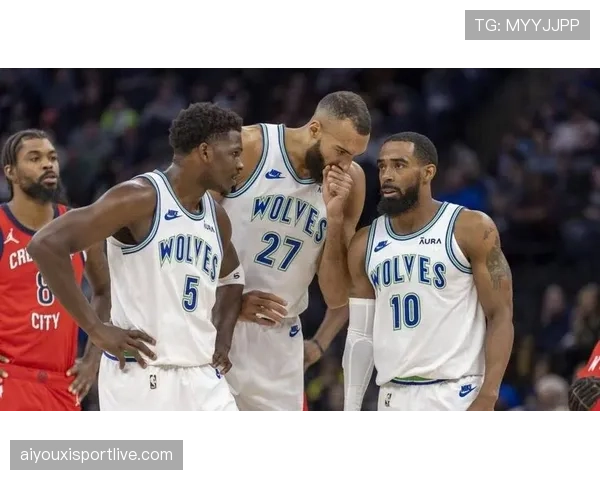 迈克·康利签约森林狼至赛季结束,老将控卫找到新东家 迈克·康利签约森林狼至赛季结束,老将控卫找到新东家