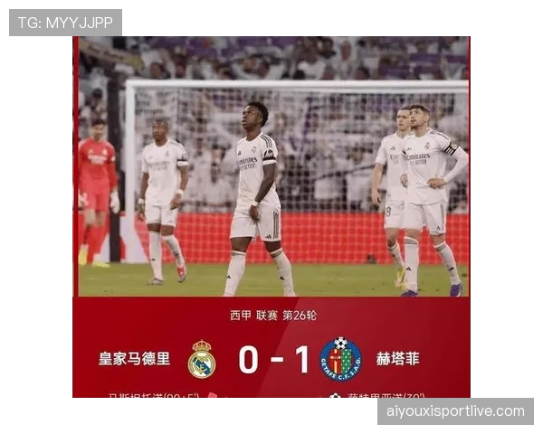 皇马对阵皇家社会半场数据：控球率52%-48%，射门比3-7，客队反击犀利