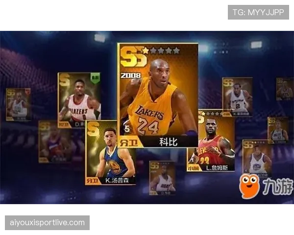 WNBA与某科技公司合作，推出首款官方授权篮球手游