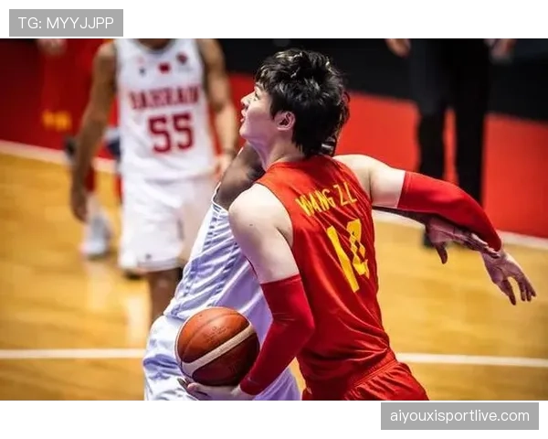 “观察：南苏丹男篮崛起背后的归化策略与NBA学院计划”