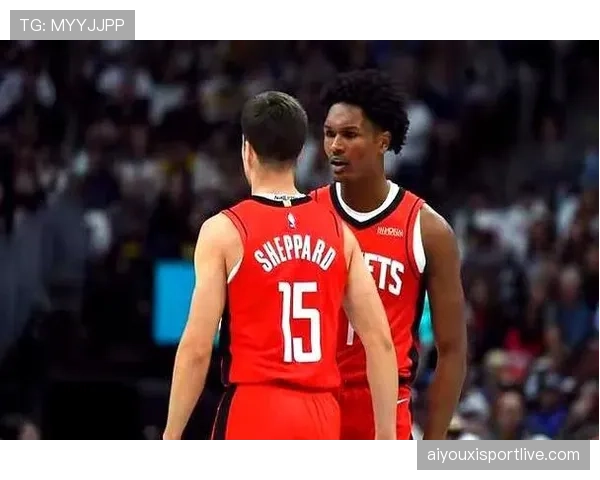 火箭111-94战胜尼克斯，申京24分12篮板率队主场告捷