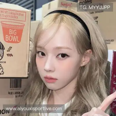 邵苑熙