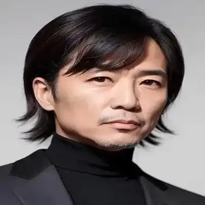 祝宜露